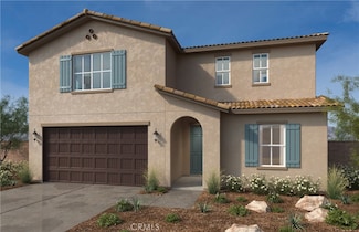 9675 Salamanca St, Riverside, CA 92508