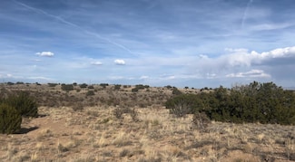 64 Kiwi Ct NW, Rio Rancho, NM 87144