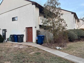 2139 Rhododendron Ct Unit 33, Mays Landing, NJ 08330