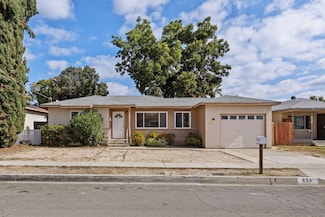 634 Fern St, Escondido, CA 92027
