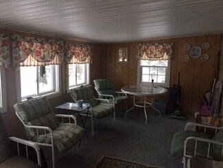 59 Gaslight Rd, Tilton, NH 03276
