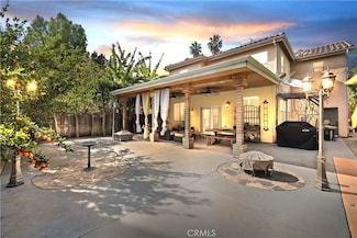 7242 Hesperia Ave, Reseda, CA 91335