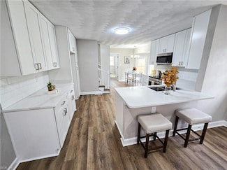 228 Oakengate Turn, Virginia Beach, VA 23462