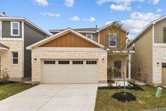 7371 Teal Trace, San Antonio, TX 78240