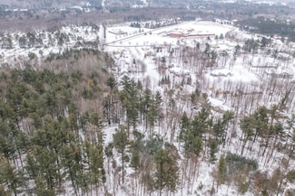 212 Windtree Dr, Wausau, WI 54401