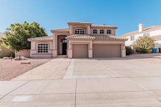 14026 S 34th St, Phoenix, AZ 85044
