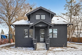 4334 Fremont Ave N, Minneapolis, MN 55412