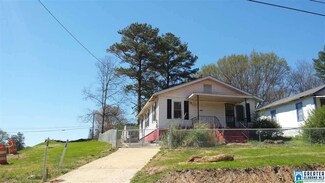9404 9th Ave N, Birmingham, AL 35217