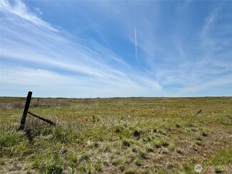 26500 7 Springs Dairy Rd, Deer Meadows, WA 99122
