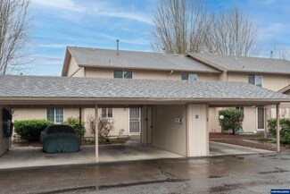 581 32nd Ave SE, Albany, OR 97322