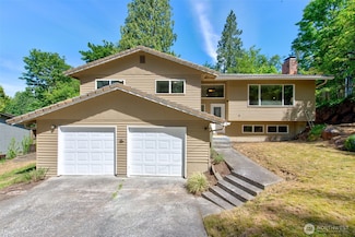 14618 NE 178th St, Woodinville, WA 98072