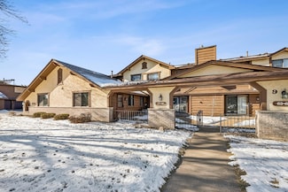79 126th Ln NW Unit 979, Coon Rapids, MN 55448