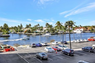 3233 NE 34th St Unit 304, Fort Lauderdale, FL 33308