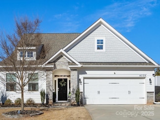 4039 Highgate Ln, Lancaster, SC 29720