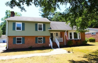 1308 Stoneycreek Dr, Henrico, VA 23238