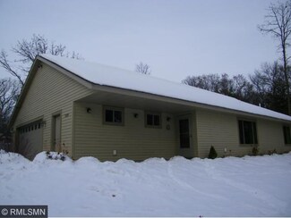 10890 42nd St, Clear Lake, MN 55319