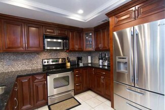 4894 Indian River Dr, San Jose, CA 95136