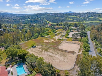 17397 La Brisa, Rancho Santa Fe, CA 92067