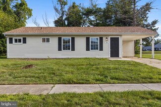 63 Saxton Rd, Dover, DE 19901