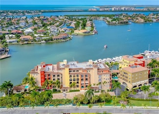 740 N Collier Blvd Unit 206, Marco Island, FL 34145