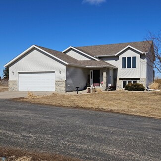 22045 County Highway 7, Lake Park, MN 56554