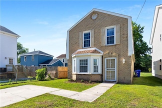 1048 Wilmington St, Norfolk, VA 23505
