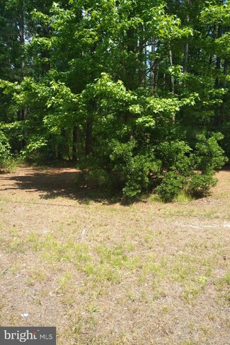 340 N Glebe Rd, Cople, VA 22520