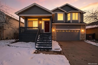 10491 Tucson St, Commerce City, CO 80022