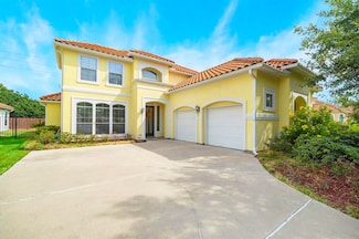 14210 Flower Creek Ln, Houston, TX 77077