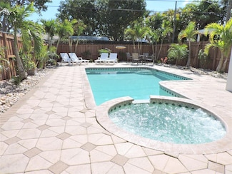 1148 Johnson St, Hollywood, FL 33019