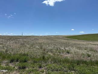 14196 Highway 85, Alexander, ND 58831