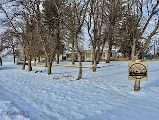 4350 Mt Highway 223, Chester, MT 59522