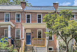 2258 Druid Park Dr, Baltimore, MD 21211