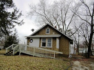 3818 13th St, Des Moines, IA 50313