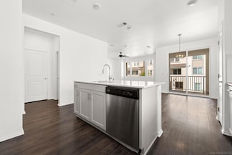 1207 Paseo Seashore Unit 82, San Diego, CA 92154