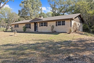 11739 US Highway 271 S, Gladewater, TX 75647