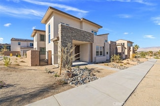 35956 Randall Ln, Palm Desert, CA 92211