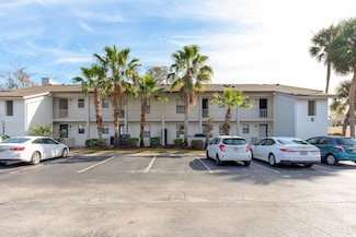 2960 Plaza Terrace Dr Unit 2960, Orlando, FL 32803