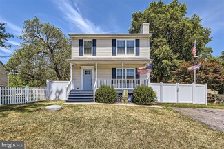 904 Holly Ave, Edgewater, MD 21037