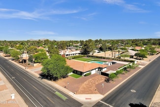 5112 E Cholla St, Scottsdale, AZ 85254