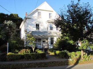 59 Adams St, Danvers, MA 01923