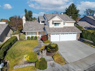 23409 Lane Ct, Valencia, CA 91354