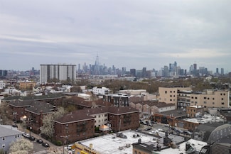 500 Central Ave Unit 1206, Union City, NJ 07087