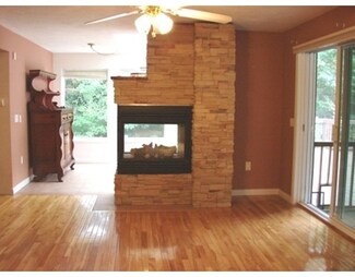 37 Kruse Rd, Hubbardston, MA 01452
