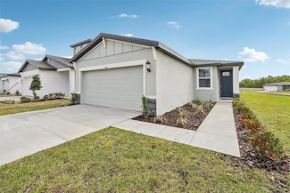 3561 Moscato Dr, Brooksville, FL 34602