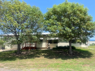 239 Francklyn Dr, Howardwick, TX 79226