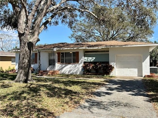 1475 S Jefferson Ave, Clearwater, FL 33756
