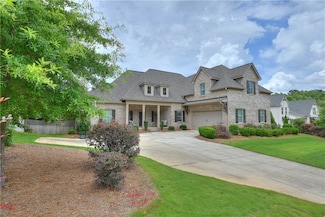 2297 Watercrest Dr, Auburn, AL 36830