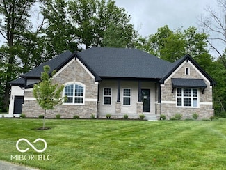 12511 Lowery Way, Fishers, IN 46037