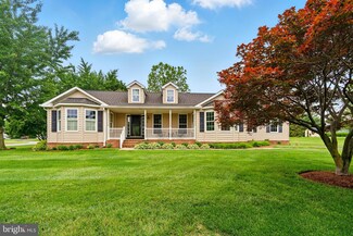 201 Pondview Ct, Chestertown, MD 21620